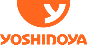 Yoshinoya logo