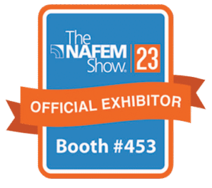 NAFEM Show 2023