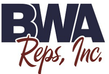 BWA Logo