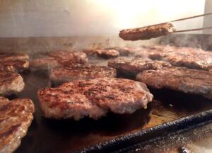 Cook timers are vital tools in foodservice.