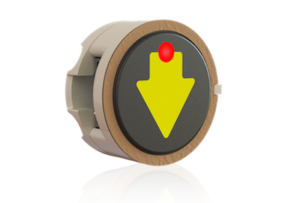 Renau SPS-101 Foodservice Equipment Recipe and Program Switching Module