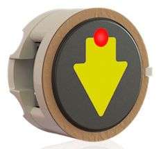 Renau SPS-101 Foodservice Equipment Recipe and Program Switching Module