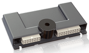 Renau HMC-45 Foodservice Equipment Temperature, Current, and Buzzer Hybrid Control Module