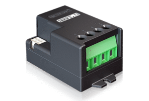 Renau HPM-30 foodservice equipment Hybrid Control Module