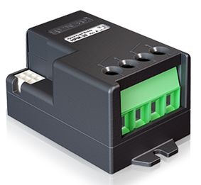 Renau HPM-30 foodservice equipment Hybrid Control Module