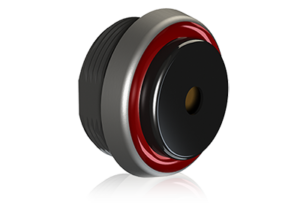 Renau SSB-100 Smart Singlewire Buzzer Module