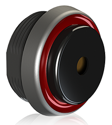 Renau SSB-100 Smart Singlewire Buzzer Module