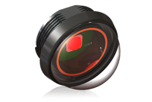 SLM-1 Foodservice Equipment LED Module