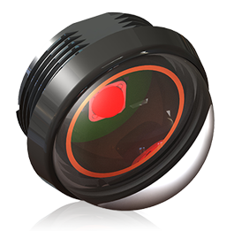 SLM-1 Foodservice Equipment LED Module