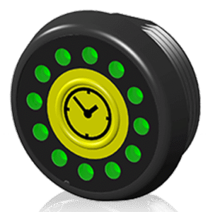 Renau SPS-1A Industrial Foodservice Equipment Switching Module. Beverage Dispenser, Liquid Level Gauge Timer.