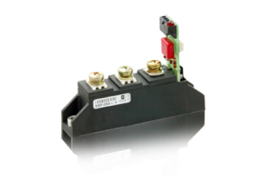 SSP foodservice equipment Solid State Relay