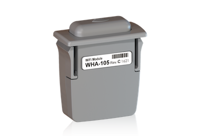 WHA-105 Wireless Host Adapter