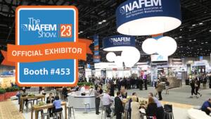 NAFEM 2023
