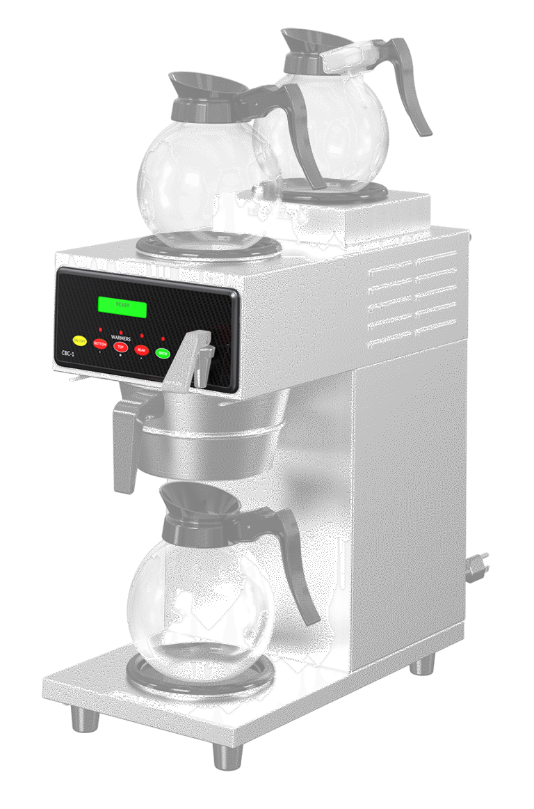 CBC-03 Application Note