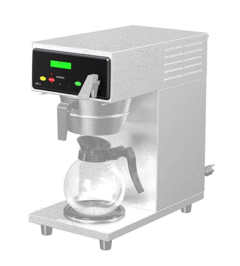 CBC-01 Application Note