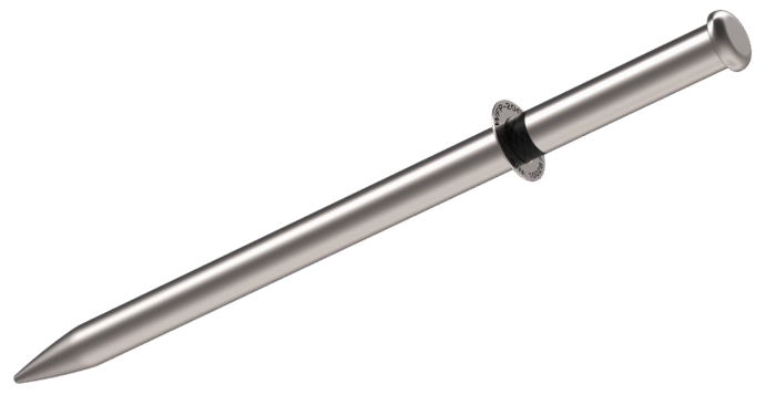 Renau WFP-2000 rechargeable Wireless Food Probe.